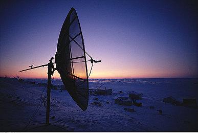 Switch 2成美国发售4天最畅销游戏机 或已超100万